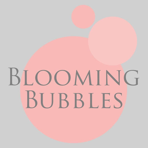 Bloomingbubbles